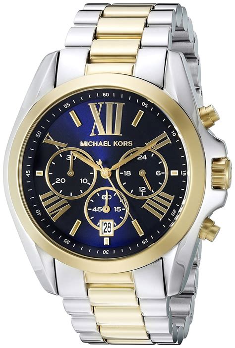 Michael Kors WATCH @ Best Price Online 